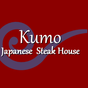 Kumo Japanese Steak House