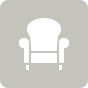 1. Furniture Connexion