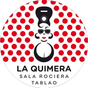 La Quimera Tablao Flamenco y Sala Rociera