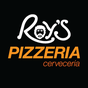 Roys Pizzeria