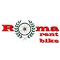 Roma rent bike - bike rental & bike tours