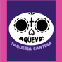 AGÜEVO! Taquería Cantina