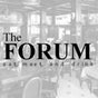 The Forum - Tacoma