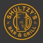 Shultzy's Bar & Grill