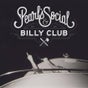 Pearl's Social & Billy Club