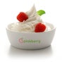 Pinkberry Middle East