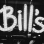 Bill's Restaurant