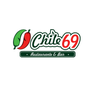 Chile69 Restaurant Bar