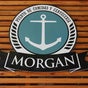Morgan - Puerto de Comidas y Cervecería