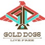 Gold Dogs