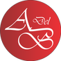 Altos del Brete Altos del Brete