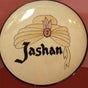Jashan Indian Restaurant Karaolanoglu
