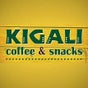 Kigali Kaffi