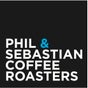 Phil & Sebastian Coffee Roasters