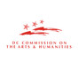 DC Commission on the Arts and Humanities