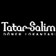 Tatar Salim Döner Lokantası