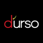 Durso Cafe & Juice Bar