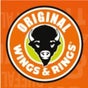 Original Wings & Rings UAE