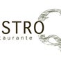 Bistro Q