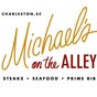 Michael’s on the Alley