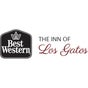 BEST WESTERN The Inn of Los Gatos
