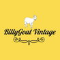 BillyGoat Vintage