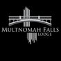 Multnomah Falls Lodge Restaurant
