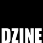 DZINE