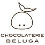 Chocolaterie Beluga