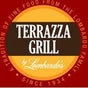 Terrazza Grill