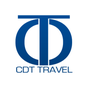 CDT Travel