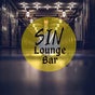 Sin Lounge Bar