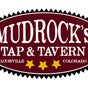 Mudrock's Tap & Tavern