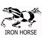 Iron Horse - Larchmont