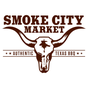 Smoke City Market