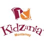 KidZania Monterrey