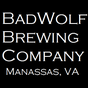 BadWolf Brewing Company