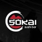 Sokai Sushi Bar