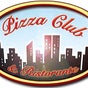 Pizza Club & Ristorante