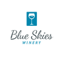 Blue Skies Winery