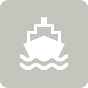 Bali Hai Cruises Bali Hai Cruises