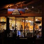 Sedona Crystal Vortex Gift Stores