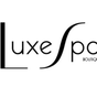 Luxe Spa Boutique