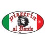 Pizzeria Al Dante