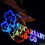 SugarBaby Pattaya AGo-Go Club