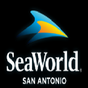 SeaWorld San Antonio