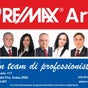 Remax Arts