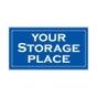 Your Storage Place