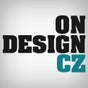 Ondesign CZ