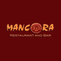 Mancora Peruvian Restaurant & Bar